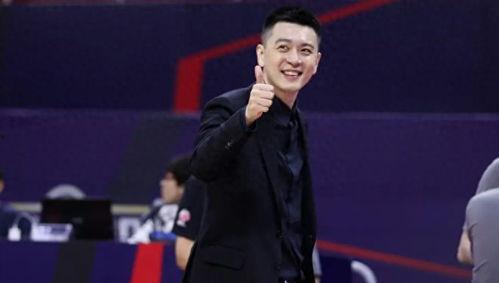 杨鸣回归最新爆料消息视频,揭秘篮球传奇背后的故事