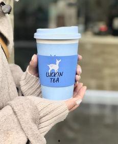 小鹿茶最新爆料,独家爆料揭秘品牌最新动向!” 第1张 小鹿茶最新爆料,独家爆料揭秘品牌最新动向!” 第1张