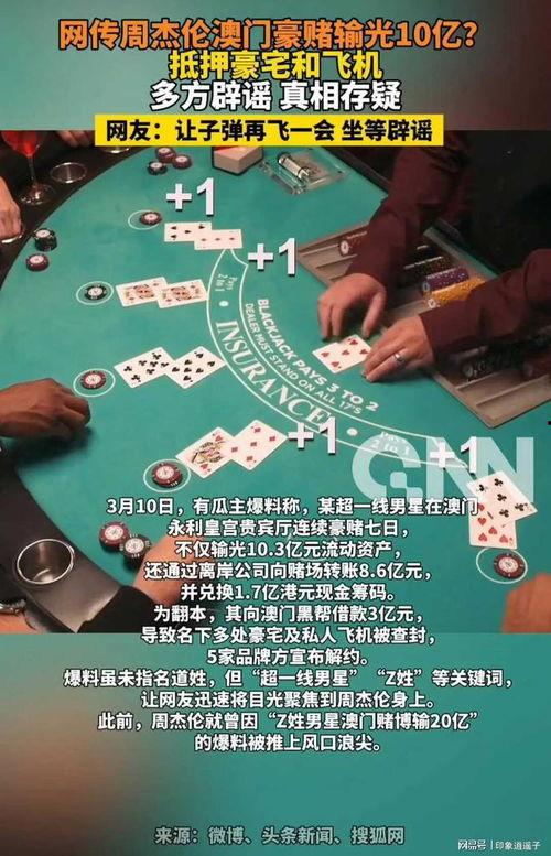 澳门爆料最新消息今天,揭秘今日热点事件!” 第3张 澳门爆料最新消息今天,揭秘今日热点事件!” 第3张