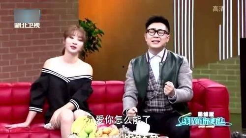 娱乐圈虚假爆料揭秘,真相与谣言的较量 第3张 娱乐圈虚假爆料揭秘,真相与谣言的较量 第3张