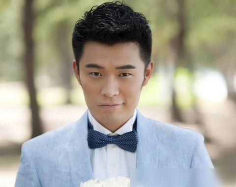 刘金山爆料老婆视频播放,引发网友热议