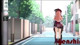 早期甘雨爆料视频大全下载,揭秘角色成长与剧情发展 第1张 早期甘雨爆料视频大全下载,揭秘角色成长与剧情发展 第1张