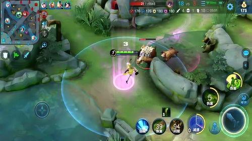 毒王皮肤最新爆料动态视频 第2张 毒王皮肤最新爆料动态视频 第2张