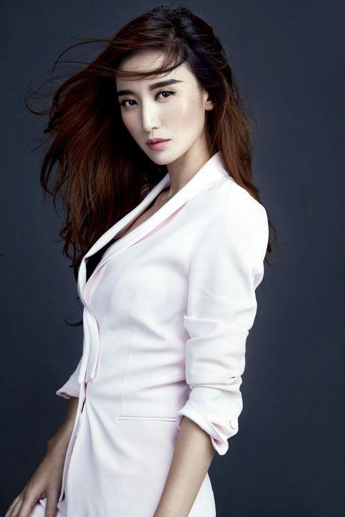 张萌最新的爆料,揭秘娱乐圈不为人知的幕后真相 第3张 张萌最新的爆料,揭秘娱乐圈不为人知的幕后真相 第3张