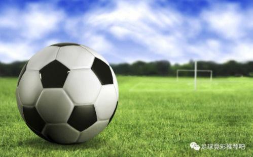 荷兰足球爆料视频最新下载,独家下载揭秘赛场幕后风云 第1张 荷兰足球爆料视频最新下载,独家下载揭秘赛场幕后风云 第1张