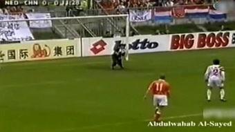 荷兰足球爆料视频最新下载,独家下载揭秘赛场幕后风云 第3张 荷兰足球爆料视频最新下载,独家下载揭秘赛场幕后风云 第3张