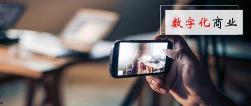 抖音最新大瓜爆料视频,揭秘网红幕后真相,网友热议不已! 第2张 抖音最新大瓜爆料视频,揭秘网红幕后真相,网友热议不已! 第2张