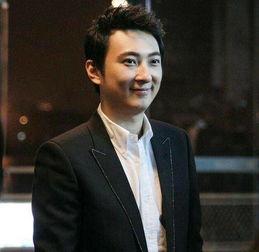 吴卓羲前后辈爆料视频,揭秘娱乐圈前辈后辈之间的真实关系与爆料瞬间 第3张 吴卓羲前后辈爆料视频,揭秘娱乐圈前辈后辈之间的真实关系与爆料瞬间 第3张