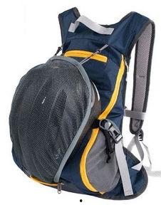 头盔背包爆料视频大全,视频大全带你领略科技与时尚的完美融合 第2张 头盔背包爆料视频大全,视频大全带你领略科技与时尚的完美融合 第2张