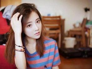 四姐直播间爆料哑舍视频,哑舍神秘视频背后的故事 第3张 四姐直播间爆料哑舍视频,哑舍神秘视频背后的故事 第3张