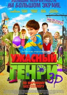 捣蛋鬼最新爆料视频大全,笑料百出，精彩瞬间大盘点  第1张