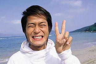 宣萱古天乐爆料视频,揭秘幕后精彩瞬间  第3张