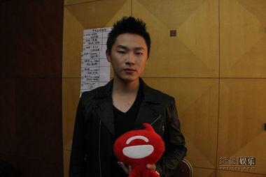 梁博校友爆料事件视频,揭秘事件背后真相  第1张