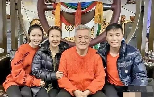 王亮爆料视频最新,事件真相与幕后黑幕 第3张 王亮爆料视频最新,事件真相与幕后黑幕 第3张