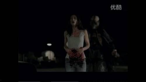 肚皮电影在线观看,在线观看,笑翻你的肚皮之旅 第3张 肚皮电影在线观看,在线观看,笑翻你的肚皮之旅 第3张