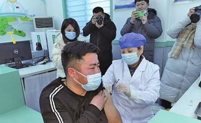 开封肺炎最新爆料,揭秘病毒变异与防控策略  第3张