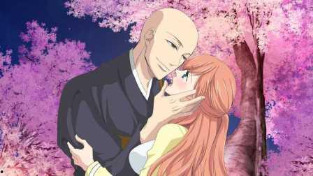 鬼作全集在线观看,惊悚悬疑，带你领略恐怖世界的极致魅力