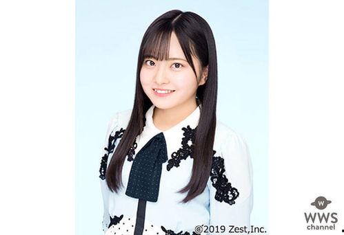 木内美菜在线观看,揭开日本偶像的青春魅力  第3张