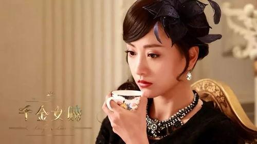 杨蓉圈内爆料事件视频,揭秘娱乐圈不为人知的一面