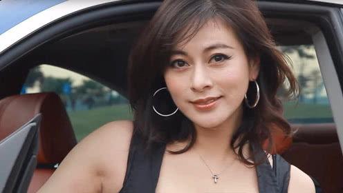 娱乐圈八卦最新爆料文字版,明星恋情、绯闻大揭秘! 第1张 娱乐圈八卦最新爆料文字版,明星恋情、绯闻大揭秘! 第1张