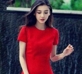 杨颖的最新爆料唱歌视频,最新唱歌视频引网友热议 第2张 杨颖的最新爆料唱歌视频,最新唱歌视频引网友热议 第2张