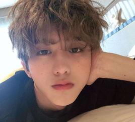 娱乐大瓜爆料景甜许凯是真的吗,景甜许凯恋情实锤?娱乐大瓜揭秘真相 第1张 娱乐大瓜爆料景甜许凯是真的吗,景甜许凯恋情实锤?娱乐大瓜揭秘真相 第1张