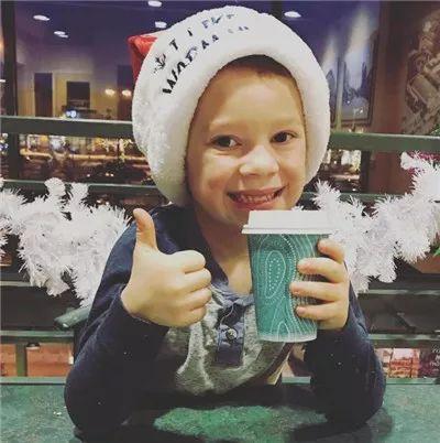 网红吃瓜头像搞笑男生版,趣味横生，笑料百出