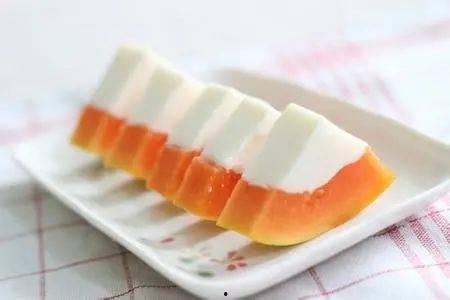 有哪些吃瓜免费的网站,盘点那些让你畅享娱乐的免费网站  第3张