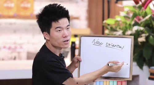 爆料董宇辉最新视频,传承文化,启迪智慧 第3张 爆料董宇辉最新视频,传承文化,启迪智慧 第3张