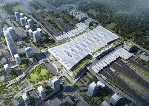 最新爆料重庆东站事件,揭秘背后真相与影响 第3张 最新爆料重庆东站事件,揭秘背后真相与影响 第3张