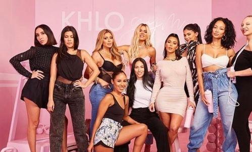 哈斯家大姐最新爆料,最新爆料背后的惊人真相  第3张