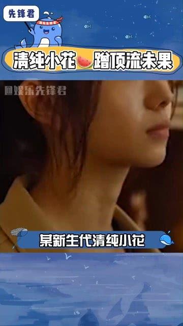 娱乐吃瓜小花视频,吃瓜小花视频背后的故事  第1张