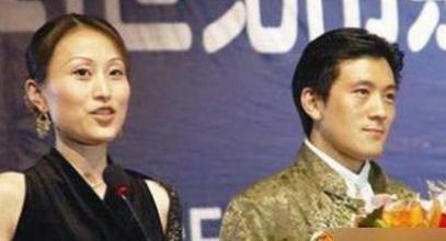 杨子前妻黄圣依爆料视频,惊人爆料引热议  第2张