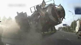 吃瓜炸裂视频大全免费观看,免费观看，一网打尽！  第3张