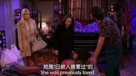 破产姐妹奥列格爆料视频,独家爆料视频曝光 第1张 破产姐妹奥列格爆料视频,独家爆料视频曝光 第1张