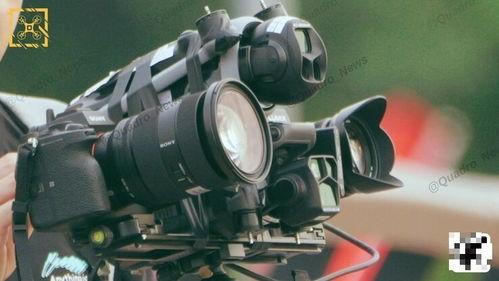 大疆air3s最新爆料图,颠覆航拍体验，细节解析抢先看  第2张