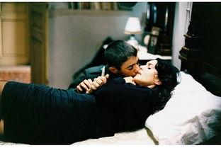 罗曼史 法国在线观看,在线重温法国罗曼史经典瞬间 第2张 罗曼史 法国在线观看,在线重温法国罗曼史经典瞬间 第2张