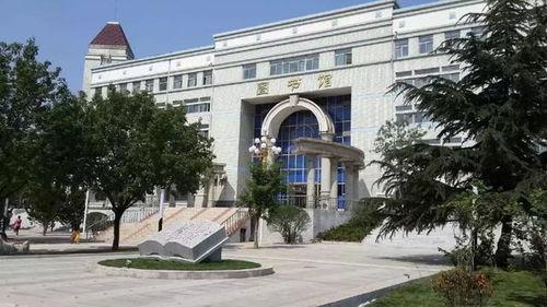 山东政法学院爆料视频,校园事件真相揭秘  第3张