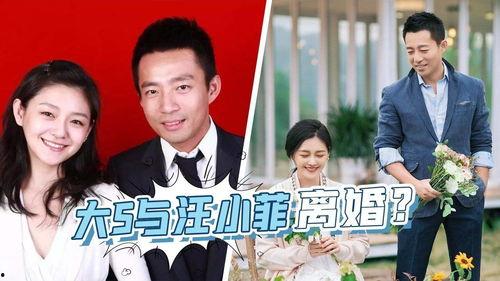 汪小菲事件爆料最新消息,最新爆料揭露惊人内幕！”  第1张