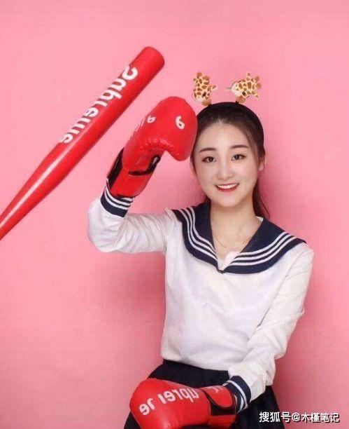 王濛爆料朱可儿视频播放,真相背后引人深思 第3张 王濛爆料朱可儿视频播放,真相背后引人深思 第3张