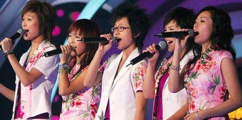 明星选秀爆料视频大全最新,揭秘明星选秀幕后爆料视频大全