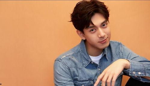 圈内知情人爆料李现女友,神秘女友身份引热议  第1张