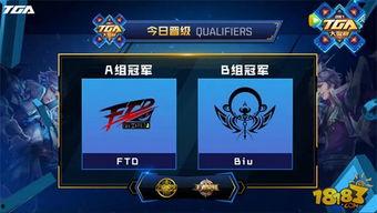 王者之兽爆料视频,揭秘神秘爆料视频中的神秘生物之谜  第2张