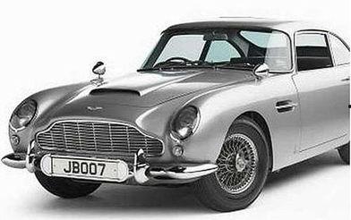 汽车小屋电影在线观看,穿越时空的奇幻之旅  第2张