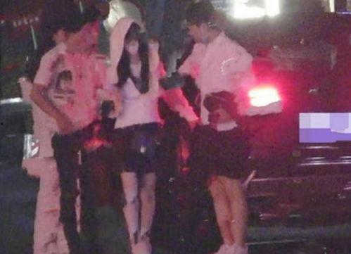 娱乐吃瓜李小露视频大全,笑料百出,精彩纷呈 第3张 娱乐吃瓜李小露视频大全,笑料百出,精彩纷呈 第3张