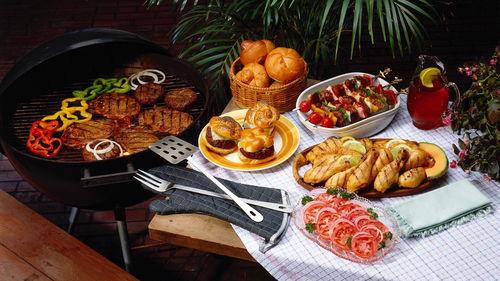 情感爆料美食视频大全,美食视频大盘点，每一道菜都藏着故事与感动  第1张