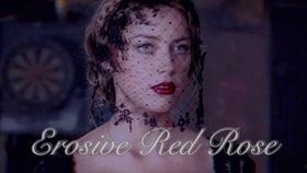 电影弱点在线观看56,56分钟见证家庭与爱的力量  第1张