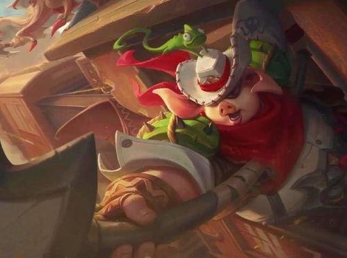 猪八戒特效爆料视频  第1张