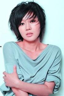 耿乐爆料闫妮视频,事件背后真相揭秘  第1张