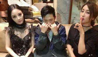 吃瓜鹅娱乐圈完整视频,揭秘明星幕后故事，带你领略娱乐圈风云变幻  第3张